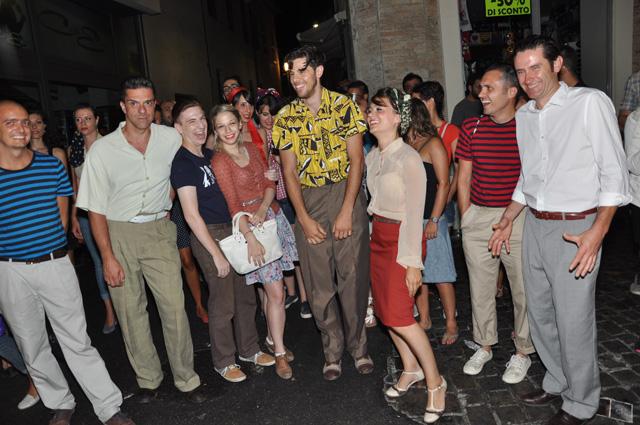min 2013 08 09 senigallia 247